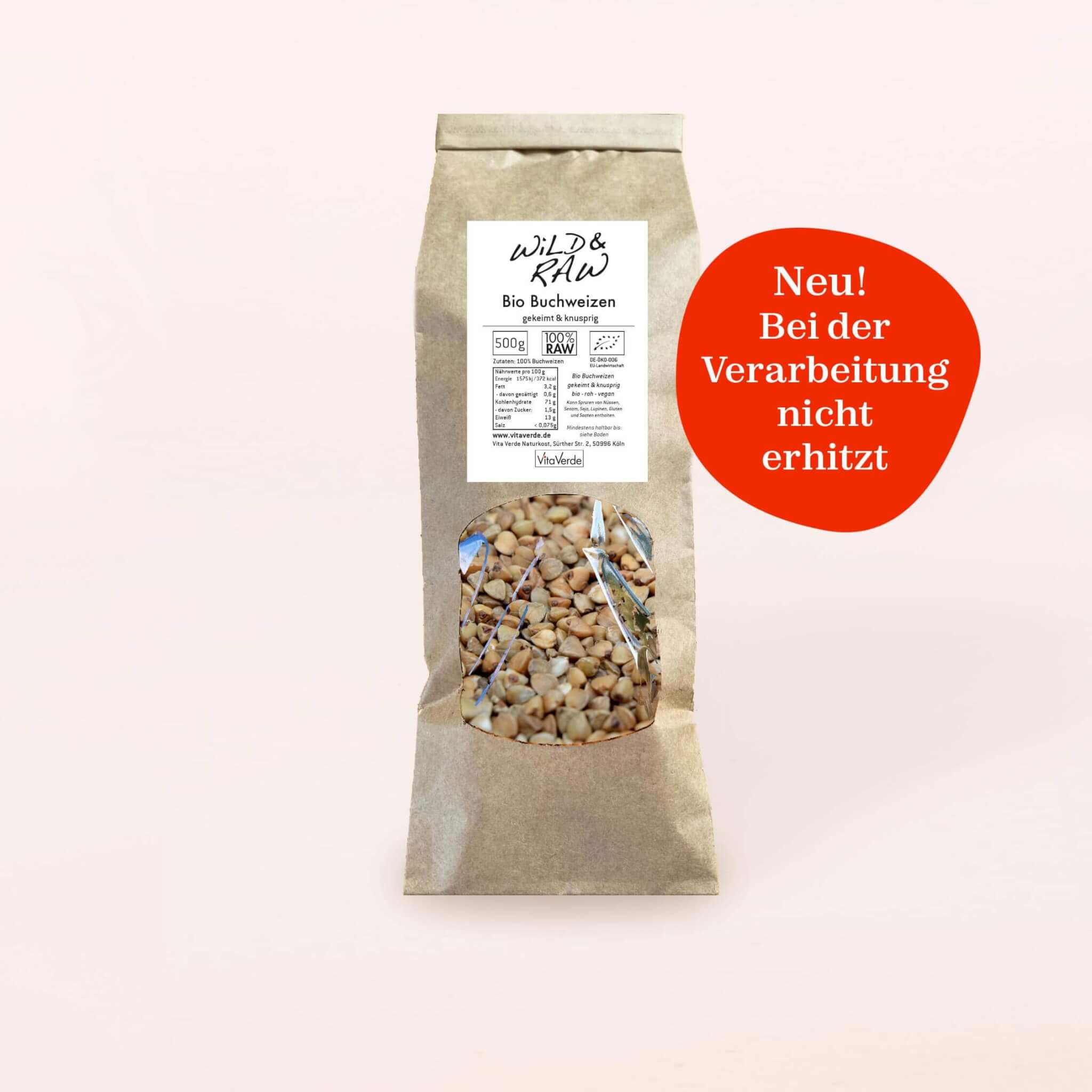 Vita-Verde-WildRaw-Buchweizen-500g-neu