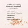 vita-verde-gekeimter-buchweizen-vorteile-tafel