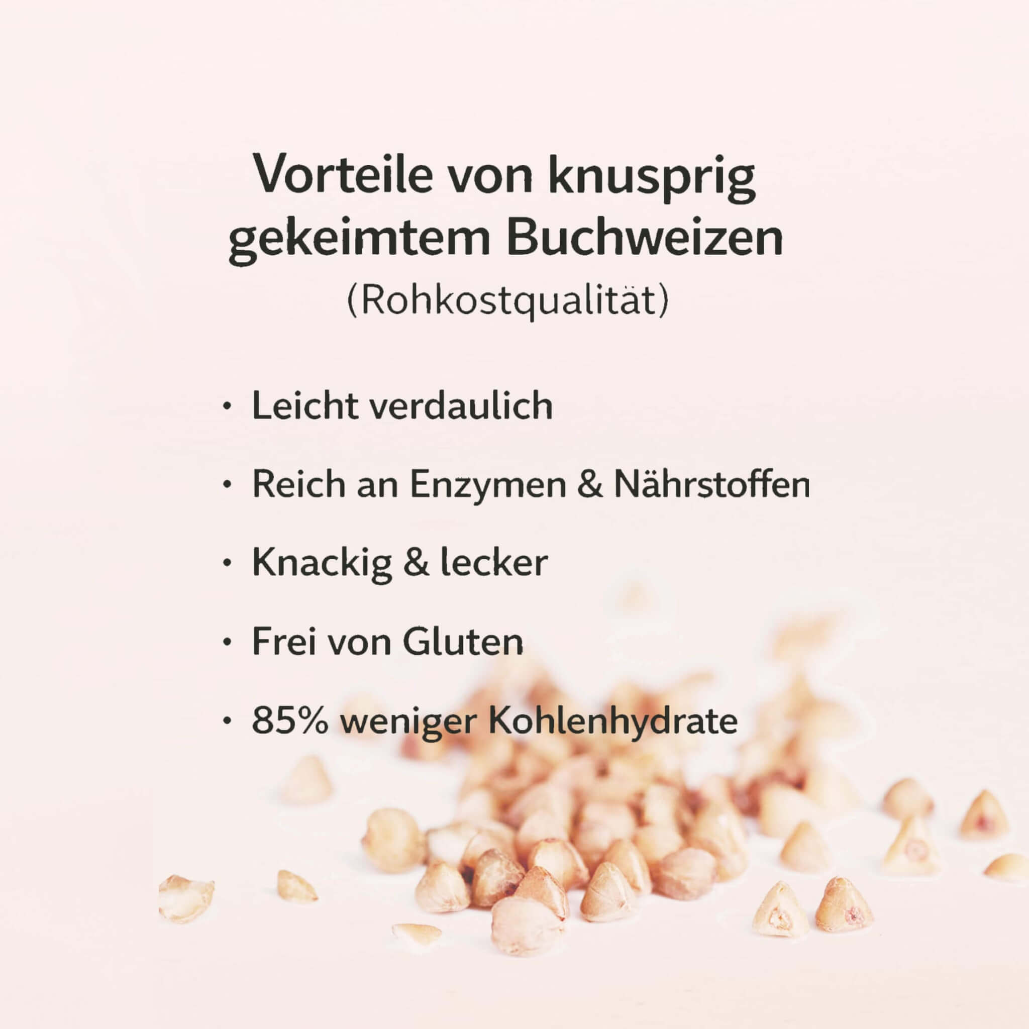vita-verde-gekeimter-buchweizen-vorteile-tafel