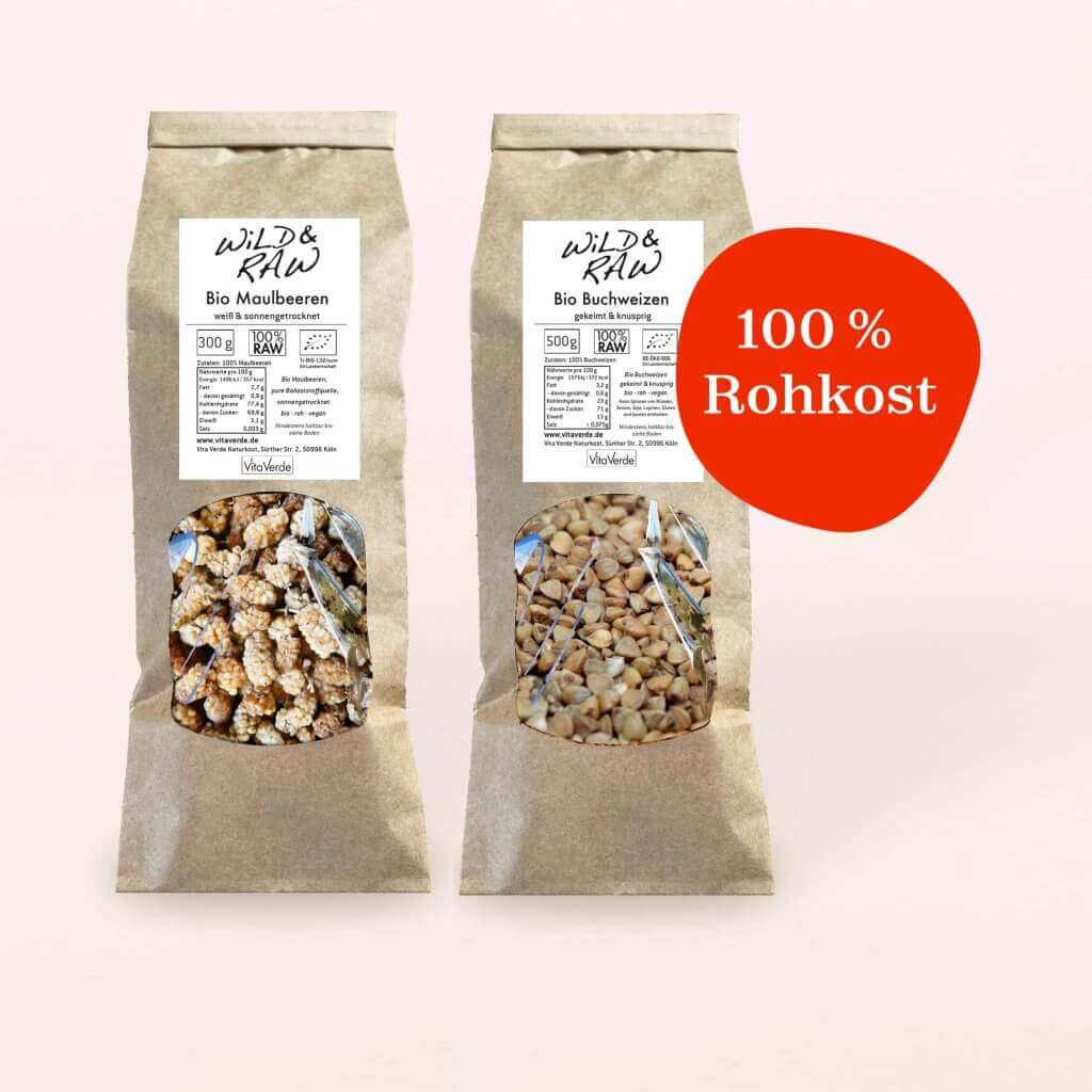 Maulbeeren-Buchweizen-Neu-zusammen