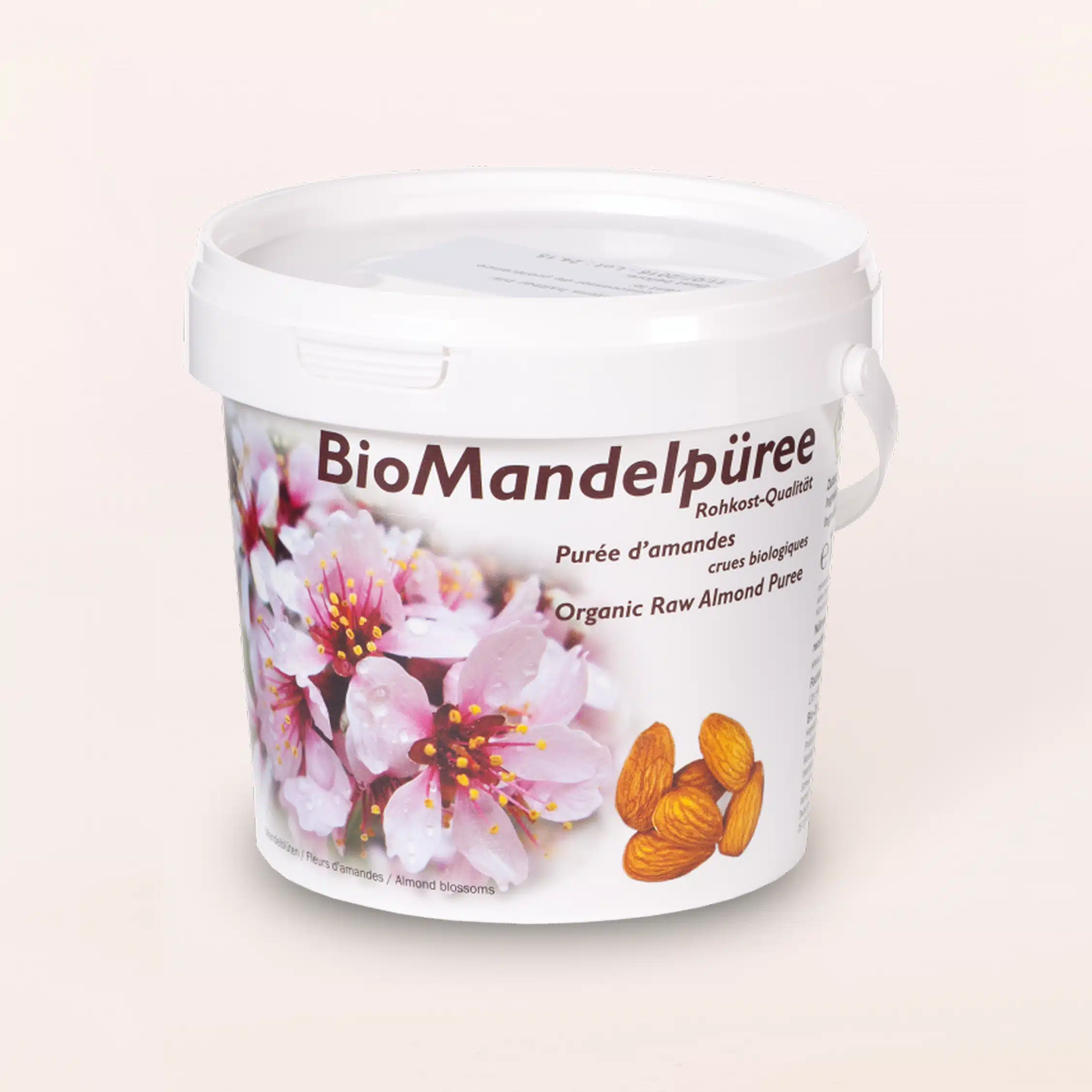 Bio-Mandelpueree-in-Rohkost-Qualitaet